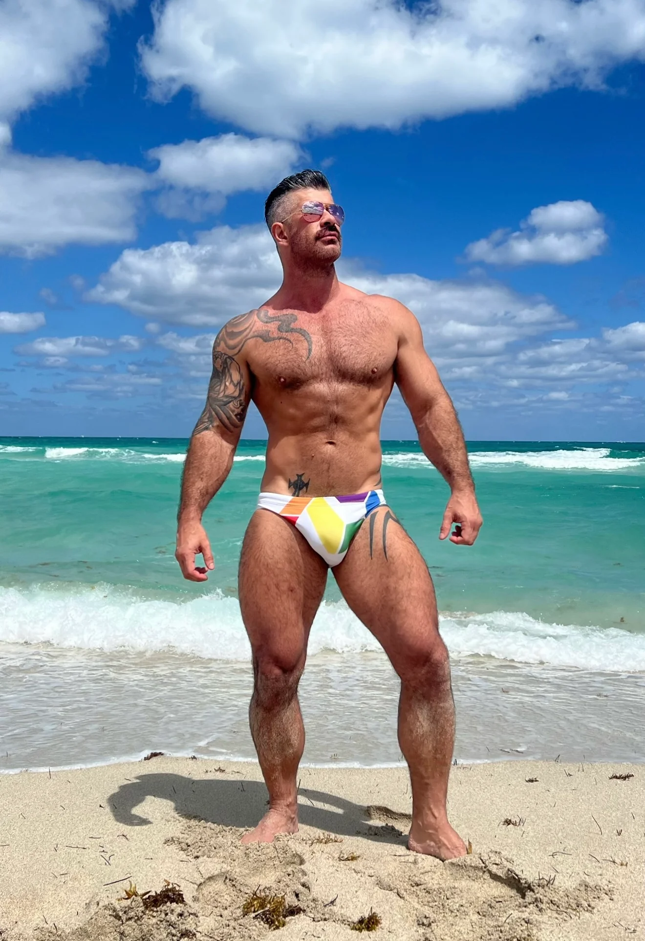 Adam Killian Butt - Image 6
