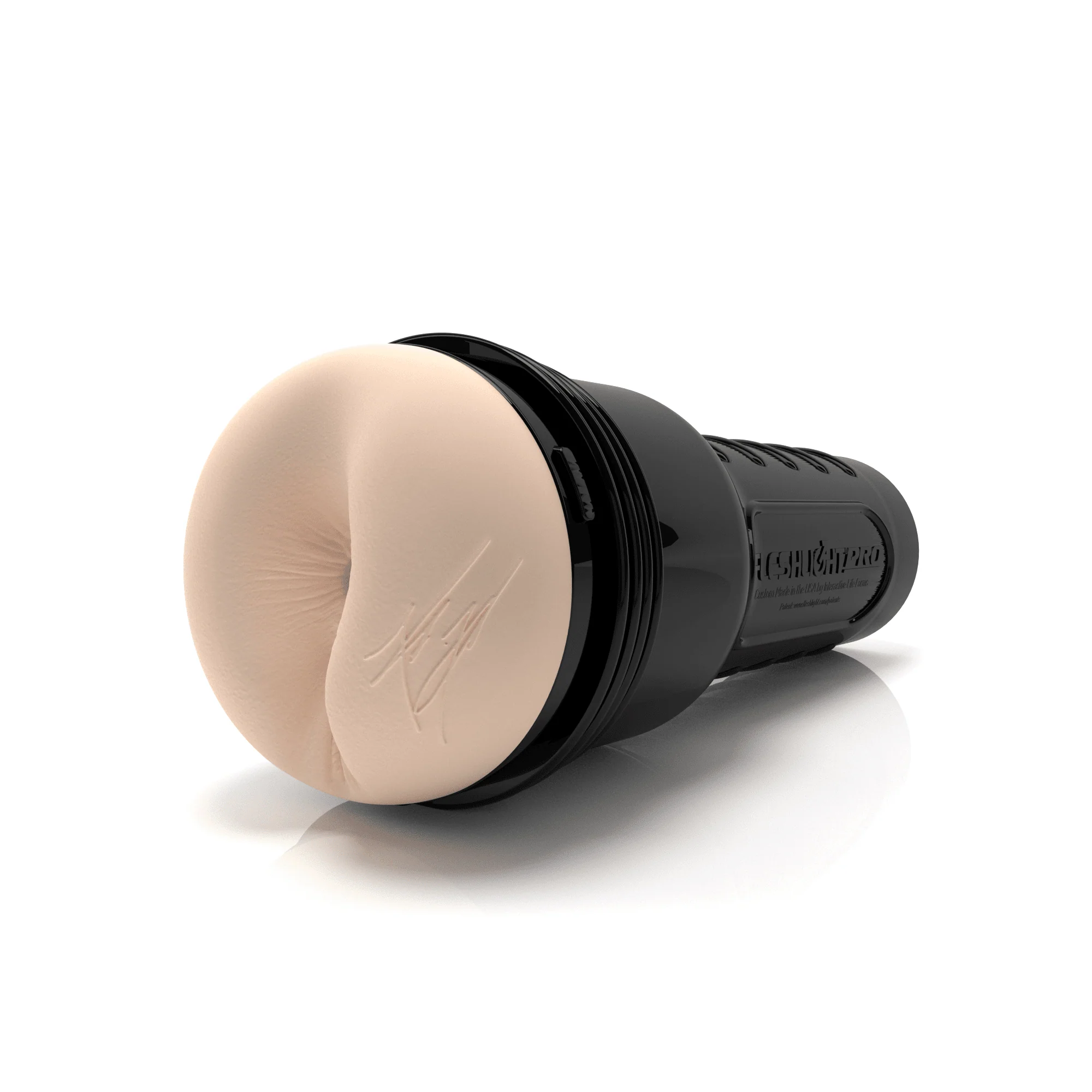 Aliah Manzur Flirt4Free Fleshlight - Image 3