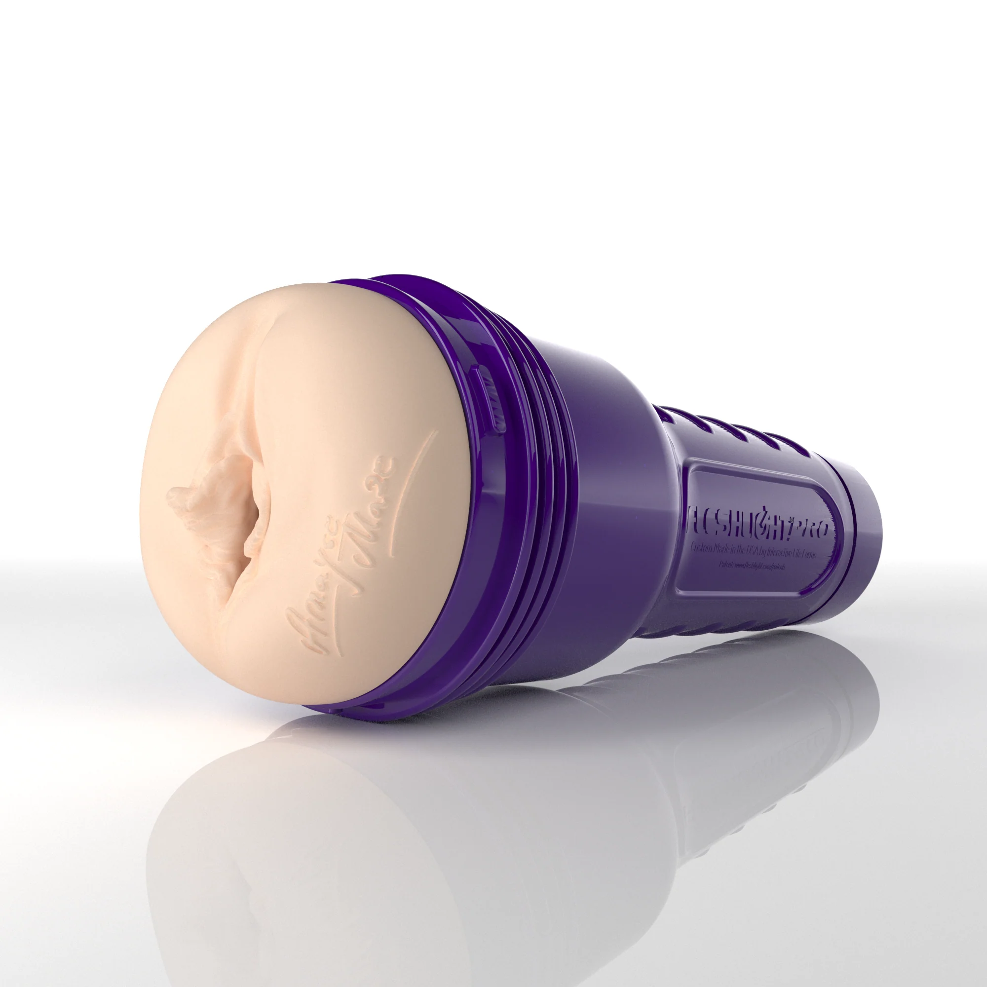 Anayse Maze Lady Fleshlight - Image 3
