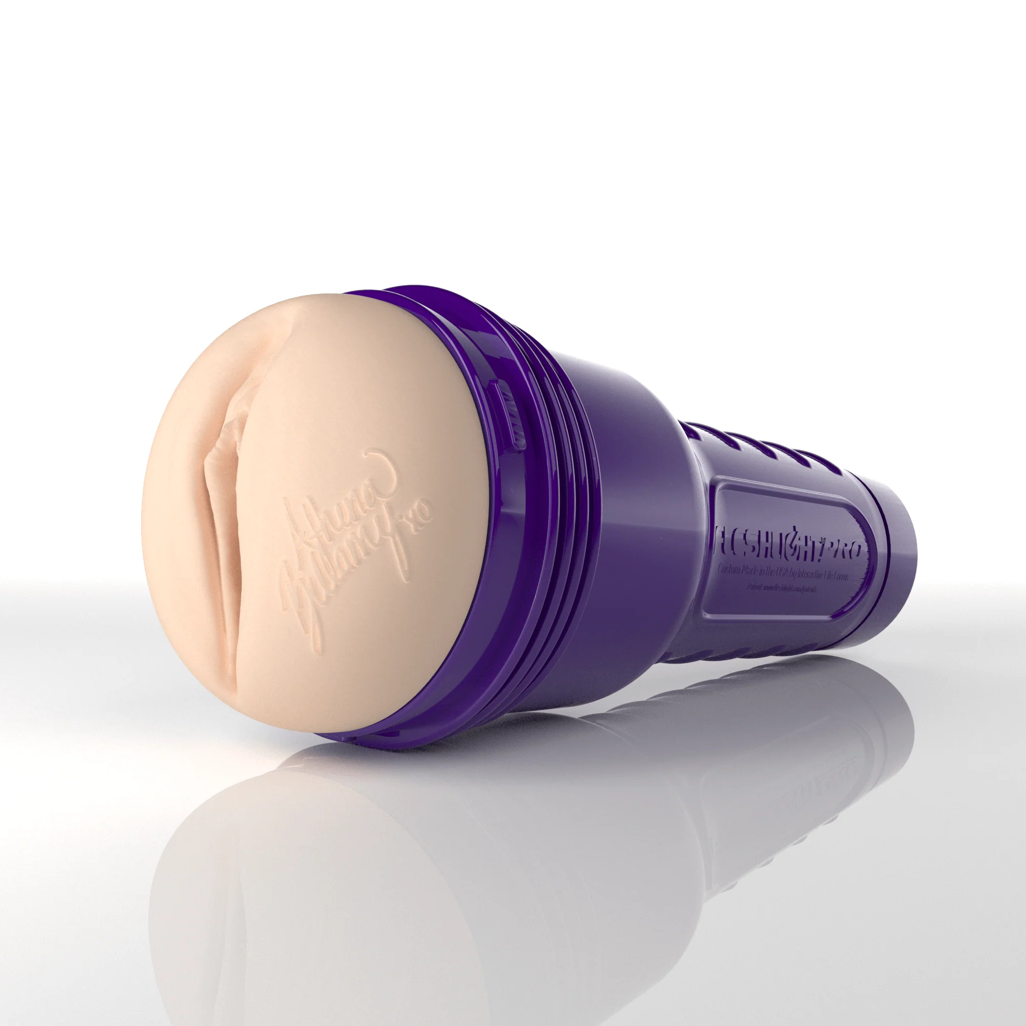 Athena Bellamy Fleshlight - Image 3