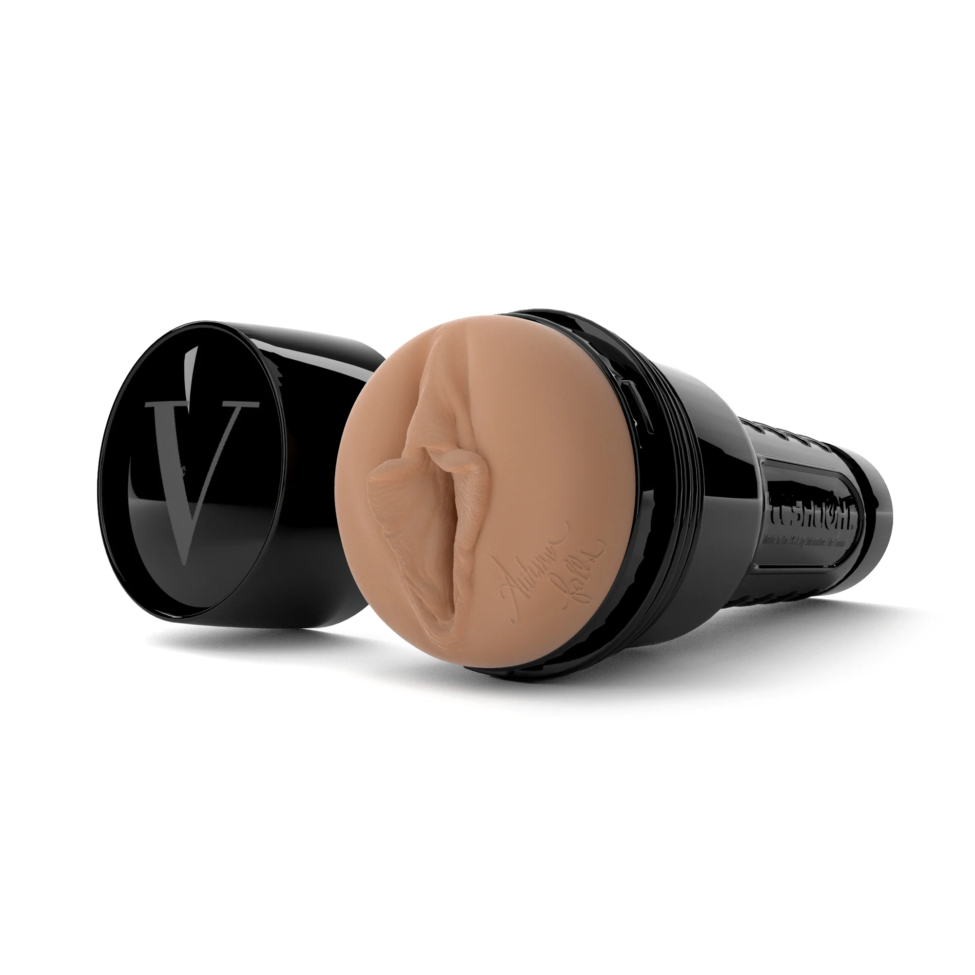 Autumn Falls VIXEN Edition Fleshlight - Image 5