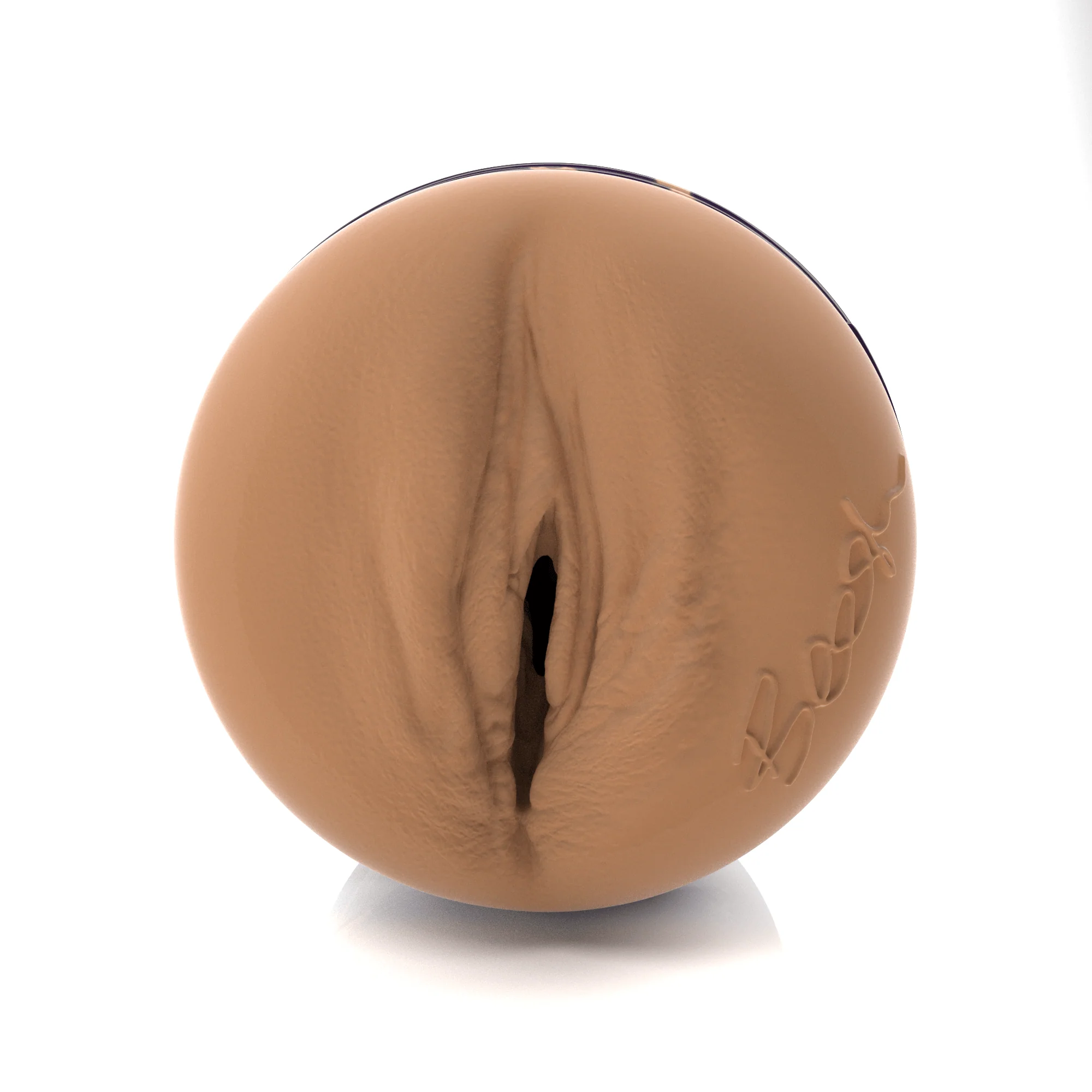 Beesh lust light Fleshlight - Image 2