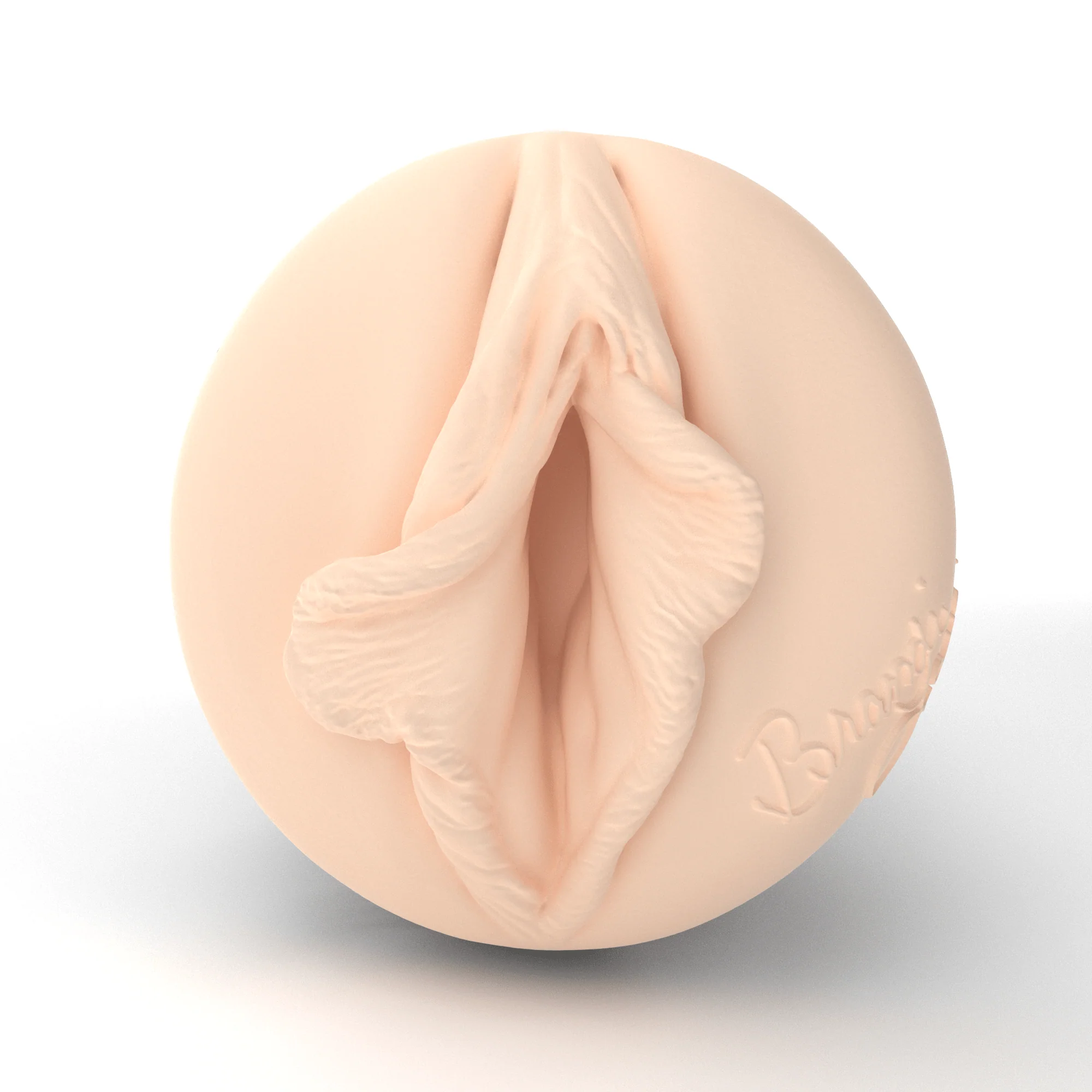 Brandi Love VIXEN Edition Fleshlight - Image 4