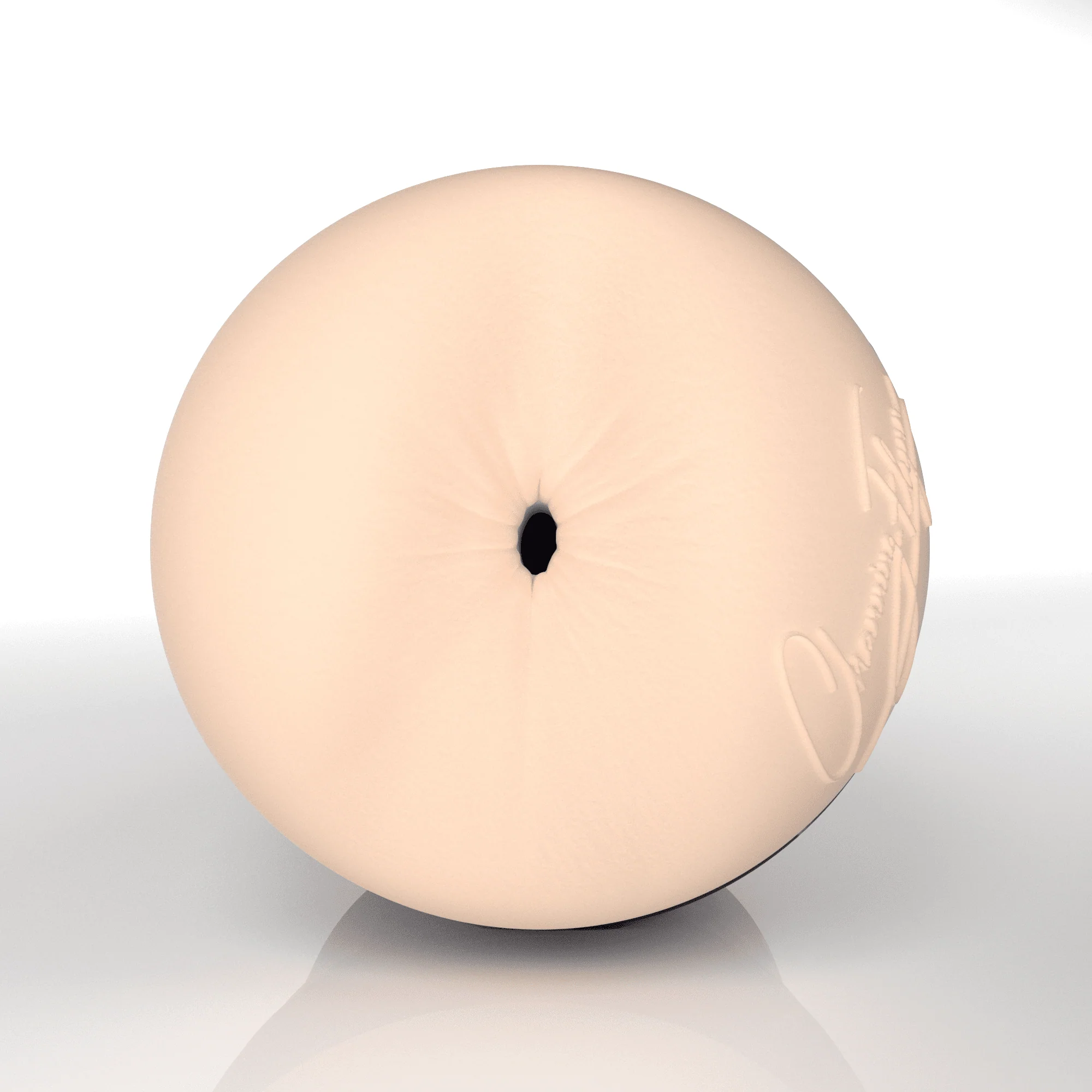 Channing Flynn Sweet Spot - Image 2