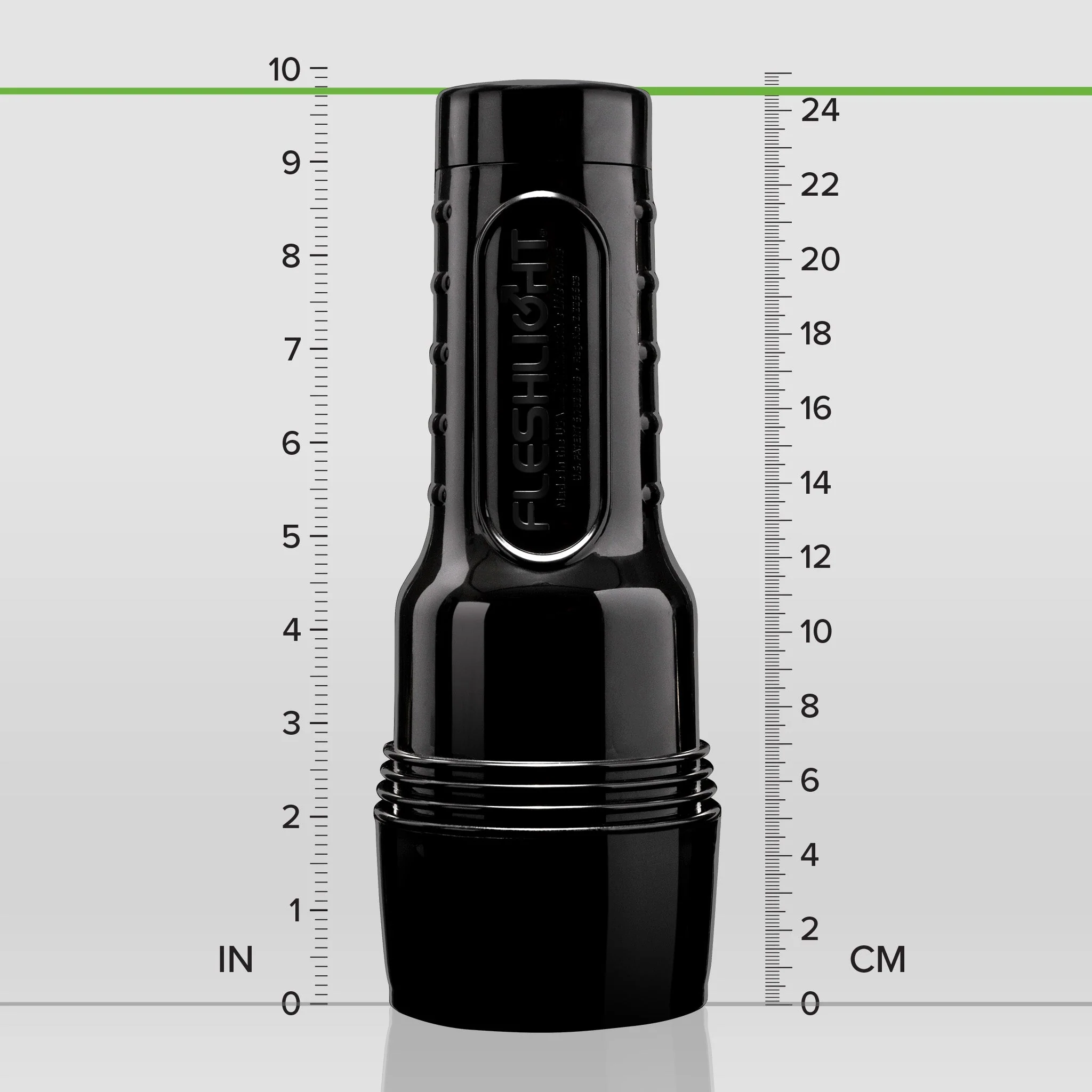 Demogussy™ Fantasy Stroker - Image 4