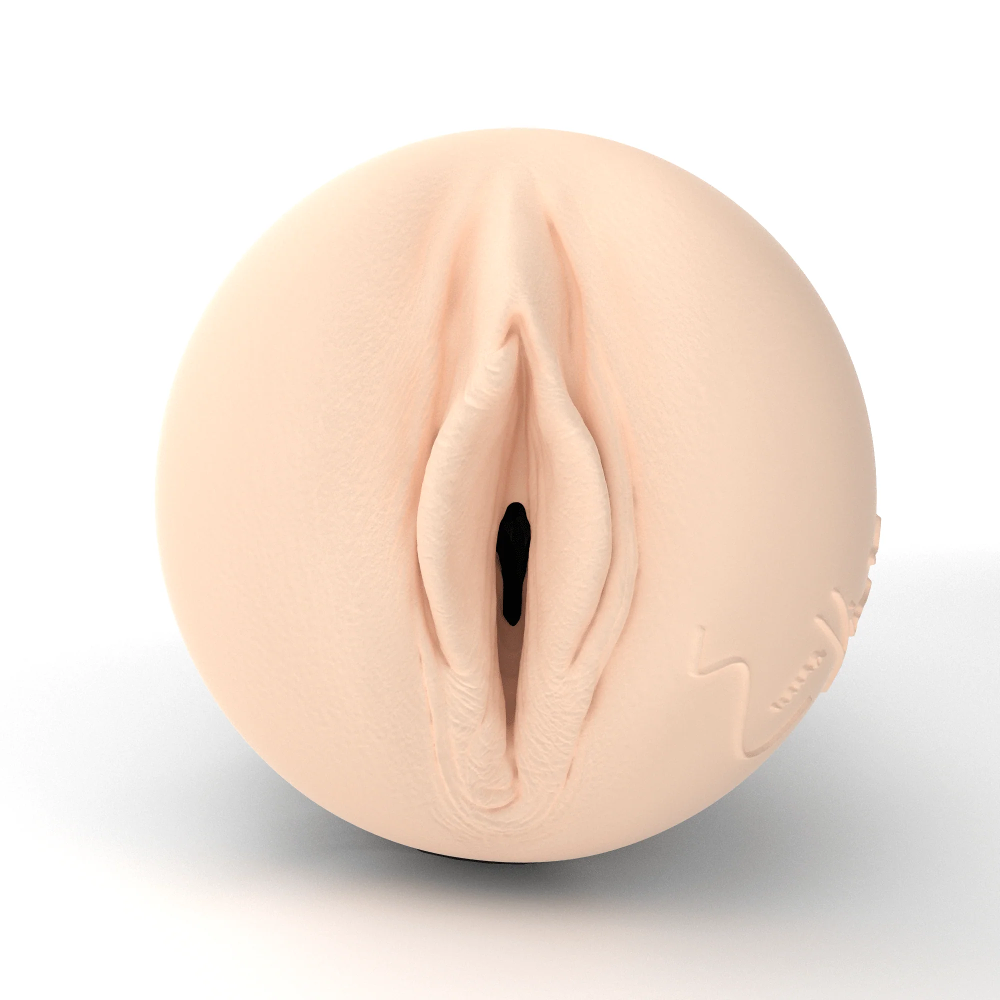 Emma Hix VIXEN Edition Fleshlight - Image 5
