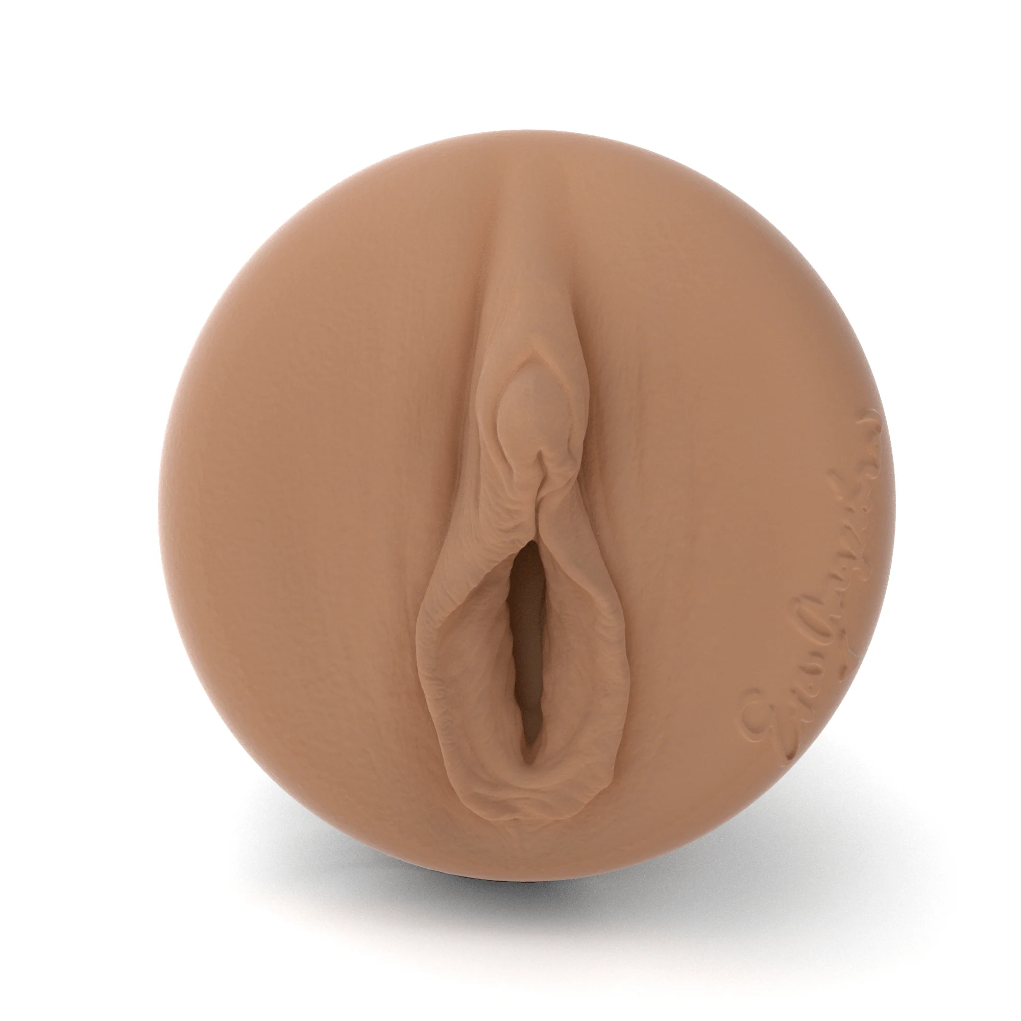 Eva Angelina VIXEN Edition Fleshlight - Image 5