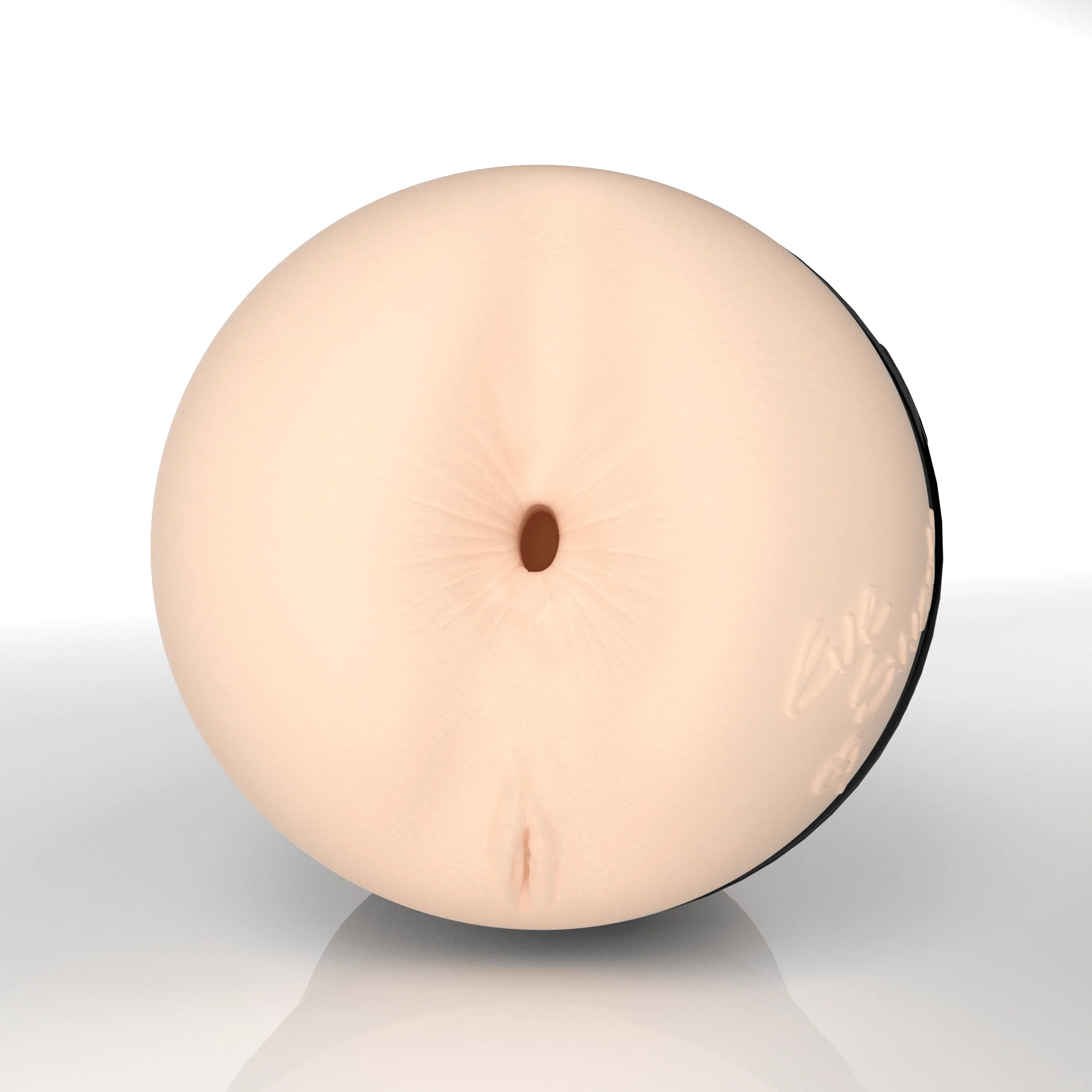 Eve Sweet Hentaied Fleshlight (Butt) - Image 2