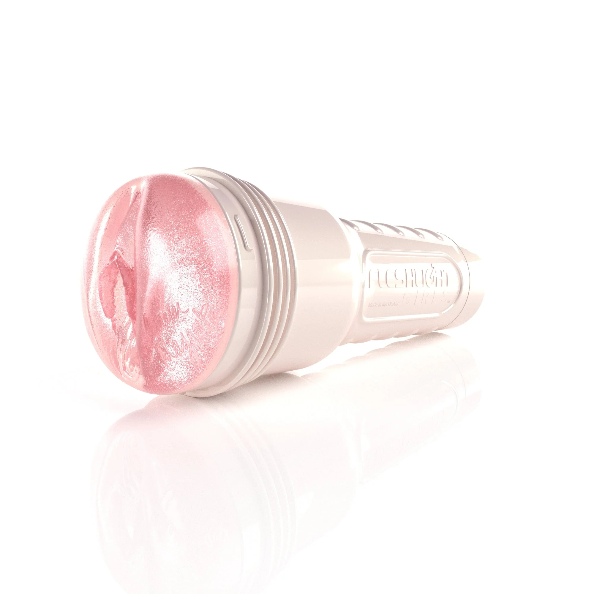 Emma Magnolia Birthday Cake Edition Fleshlight - Image 5