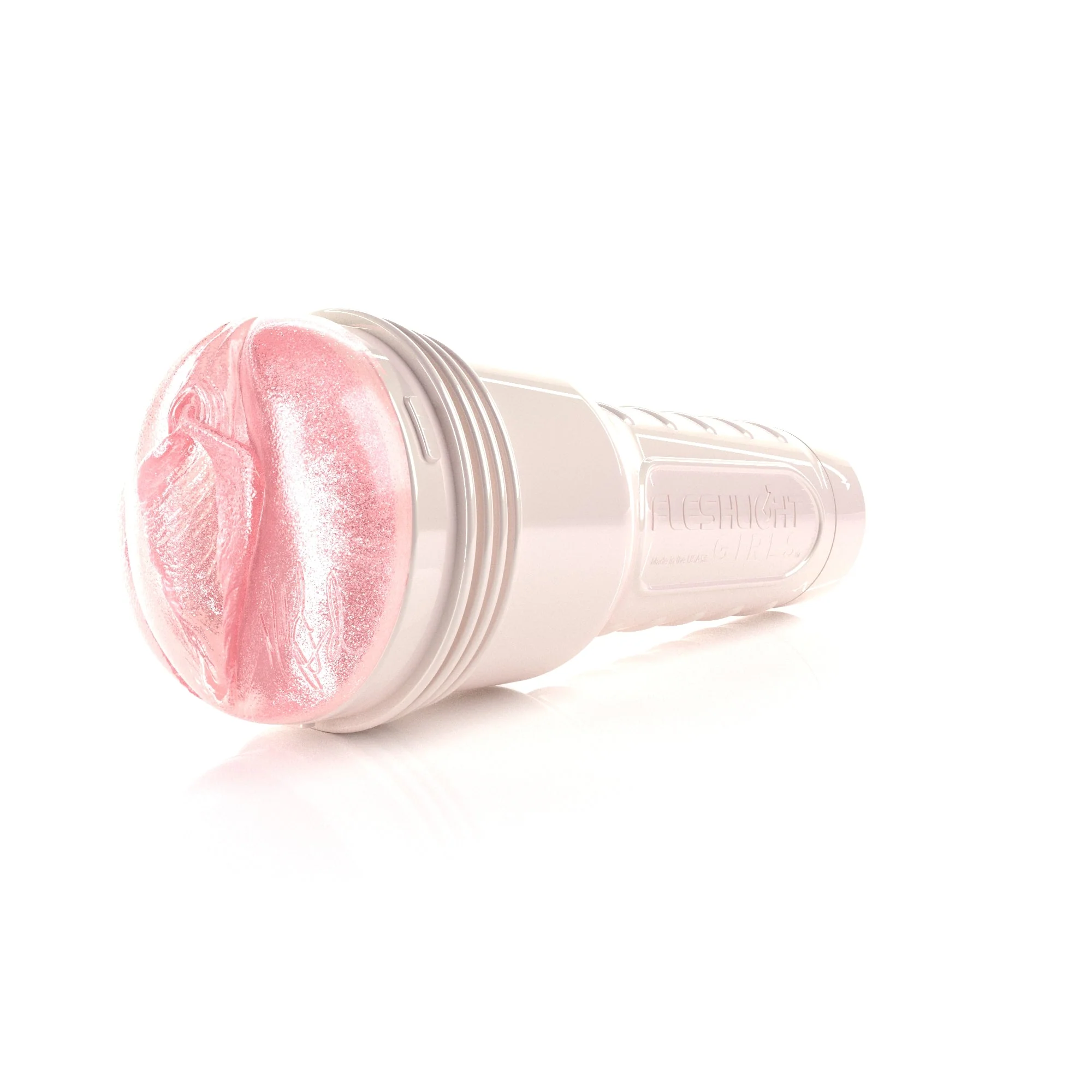 Maitland Ward Birthday Cake Edition Fleshlight - Image 3
