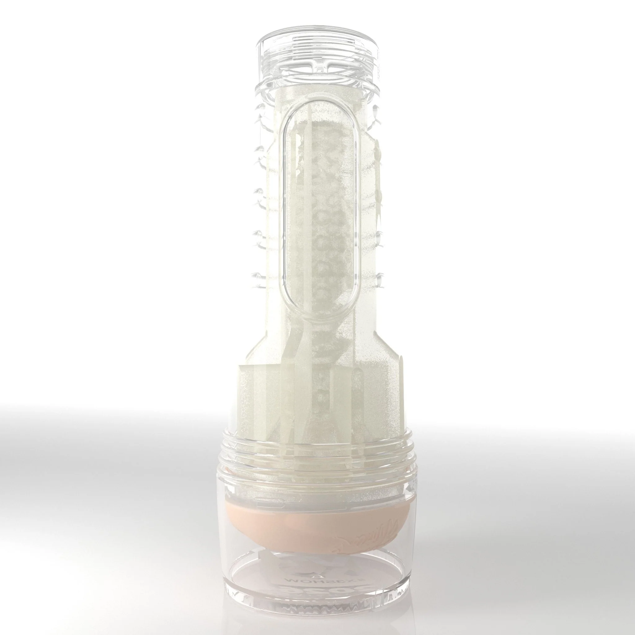 Gal Ritchie X3 2026 Edition Fleshlight - Image 6