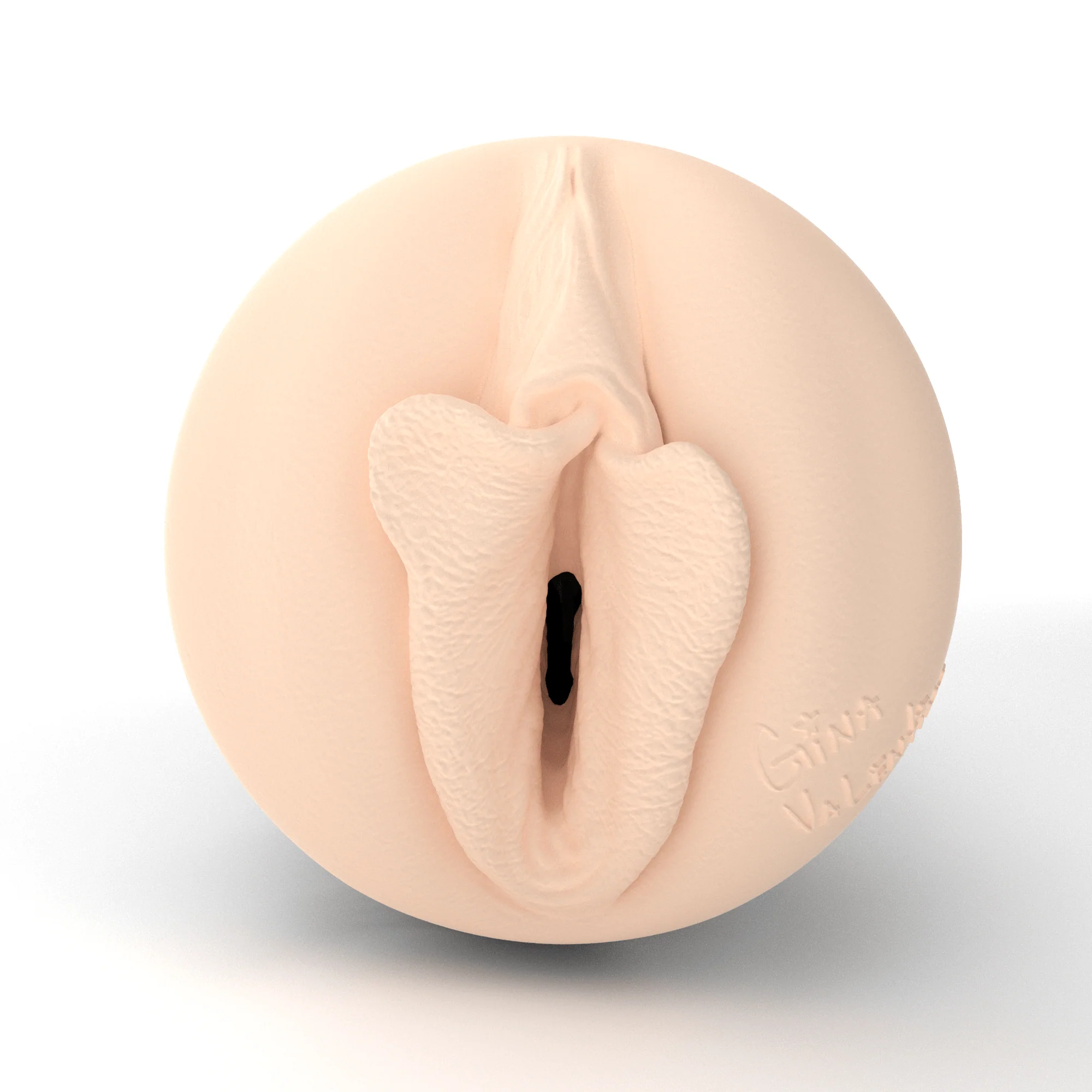 Gina Valentina VIXEN Edition Fleshlight - Image 5