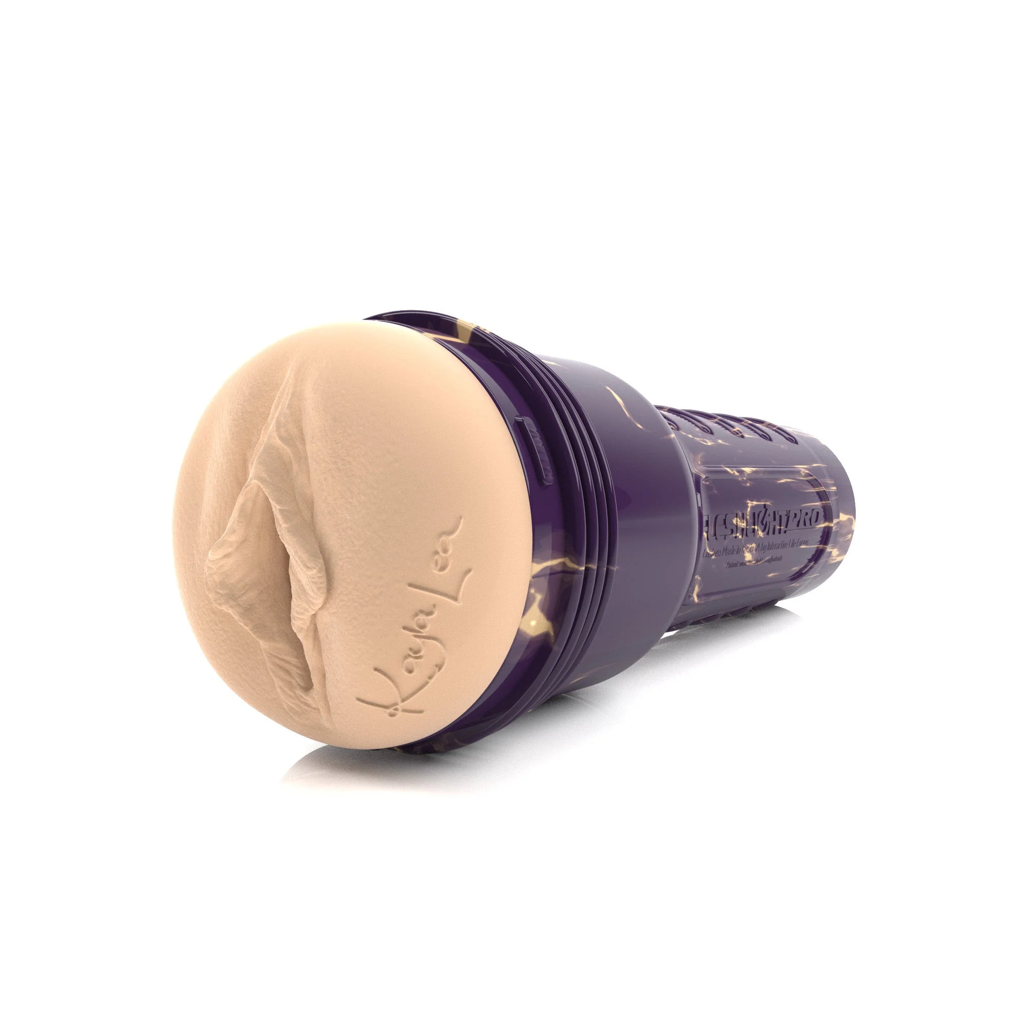Kayla Lea Fleshlight - Image 3