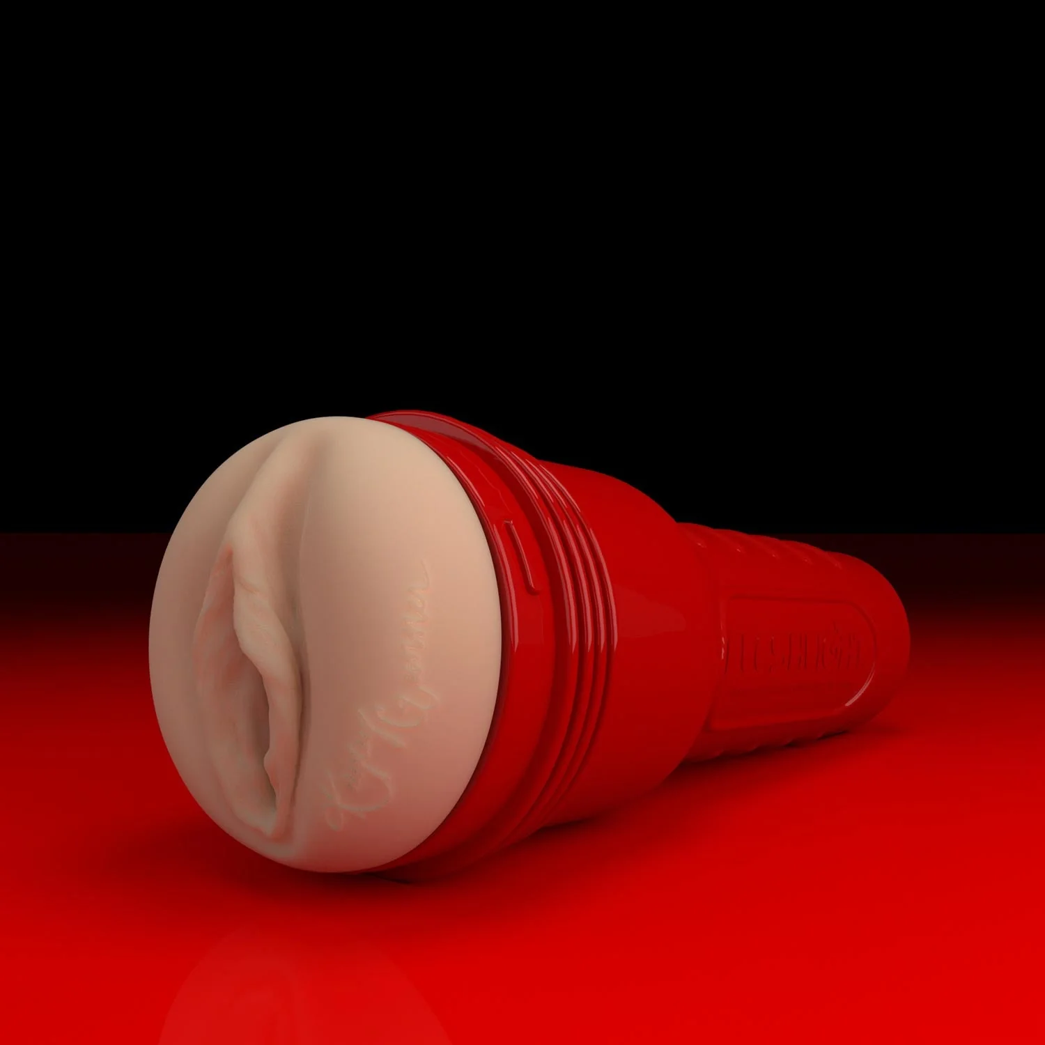Kayley Gunner Ricky's Room Fleshlight - Image 6