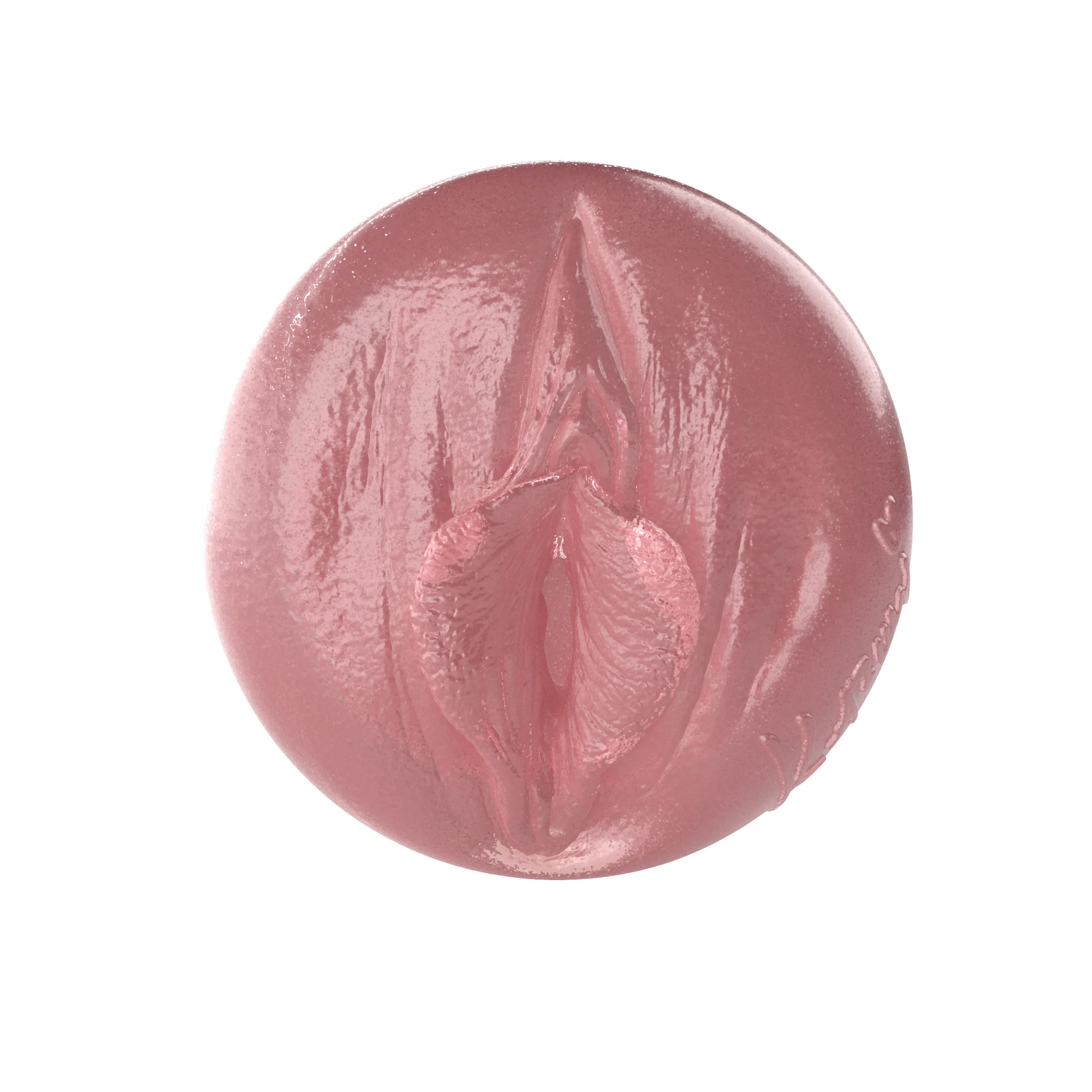 Kazumi Birthday Cake Edition Fleshlight - Image 2