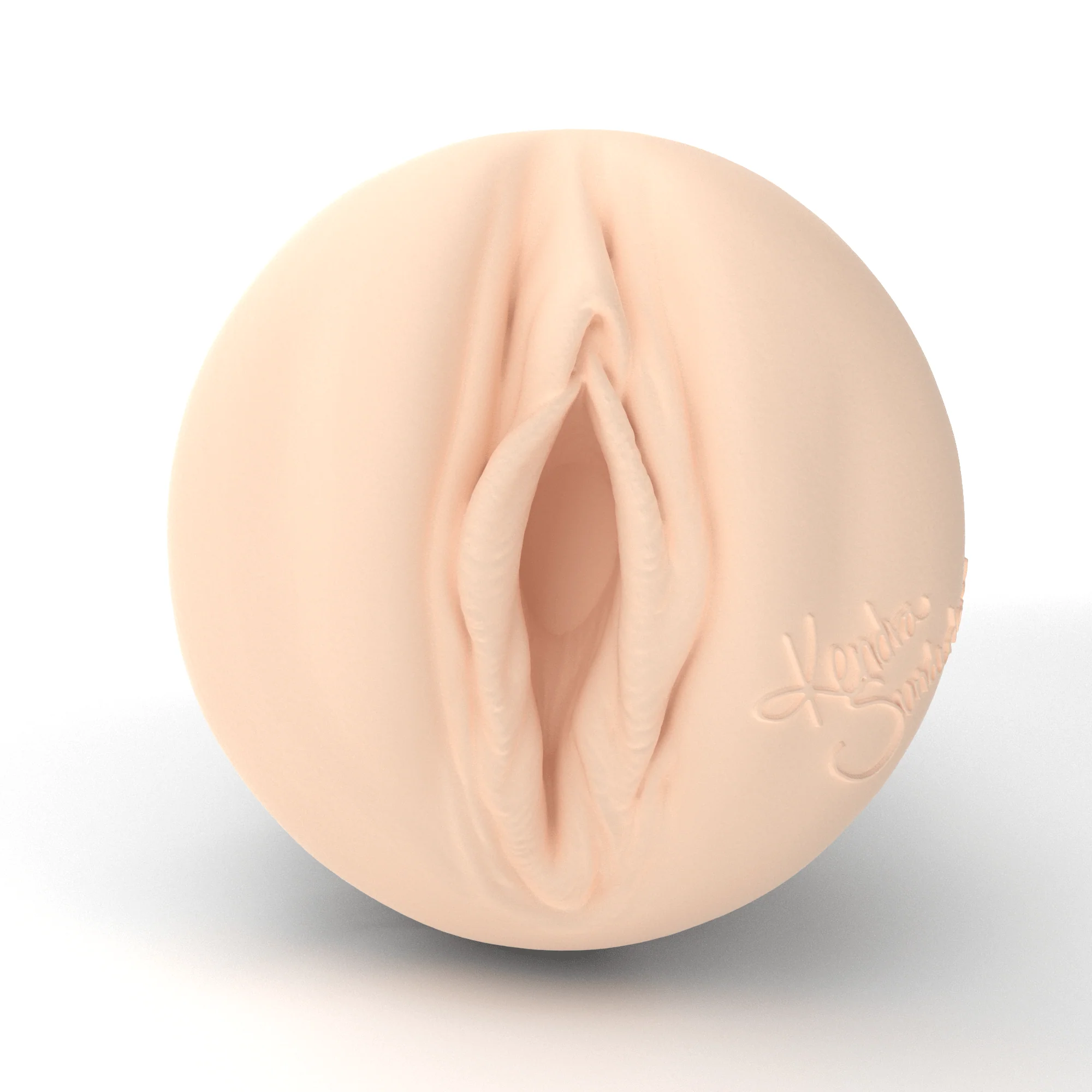 Kendra Sunderland VIXEN Edition Fleshlight - Image 5