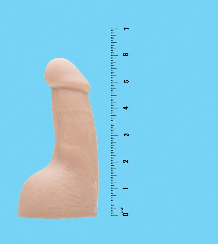 Liam Riley - Image 11