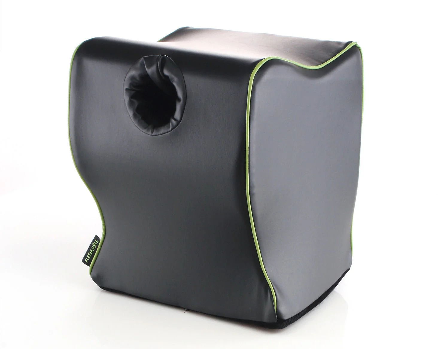 Liberator Sex Position Mount - Image 2