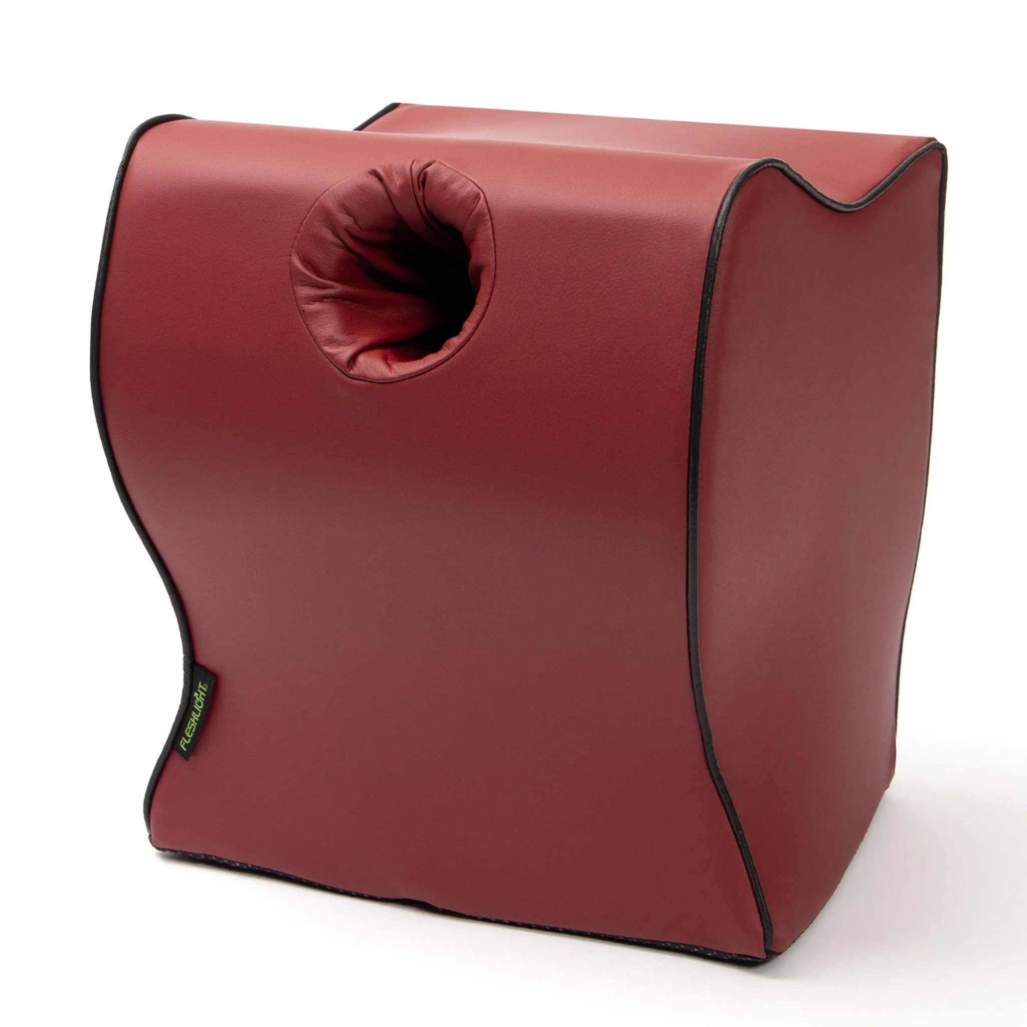 Liberator Sex Position Mount - Image 3