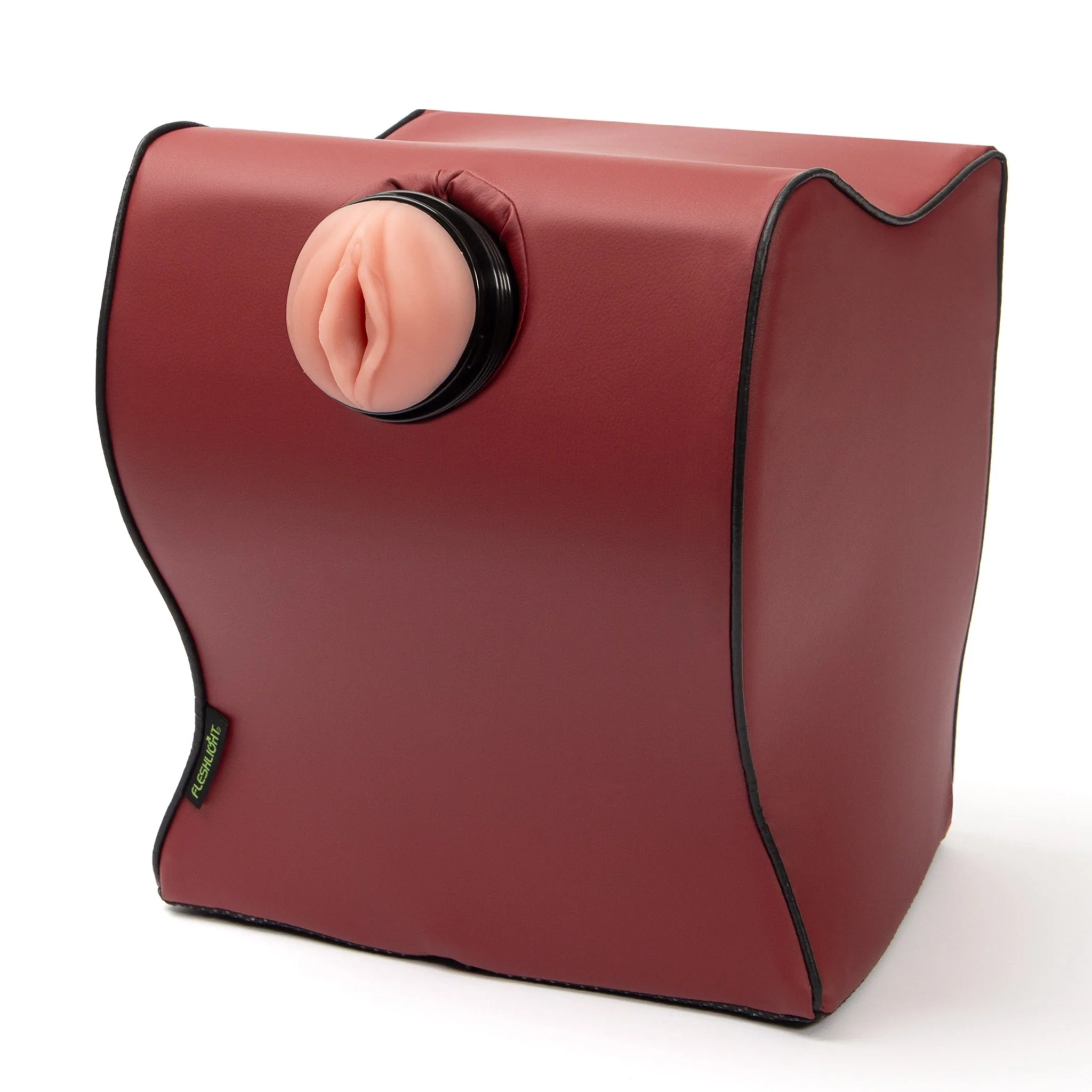 Liberator Sex Position Mount - Image 4
