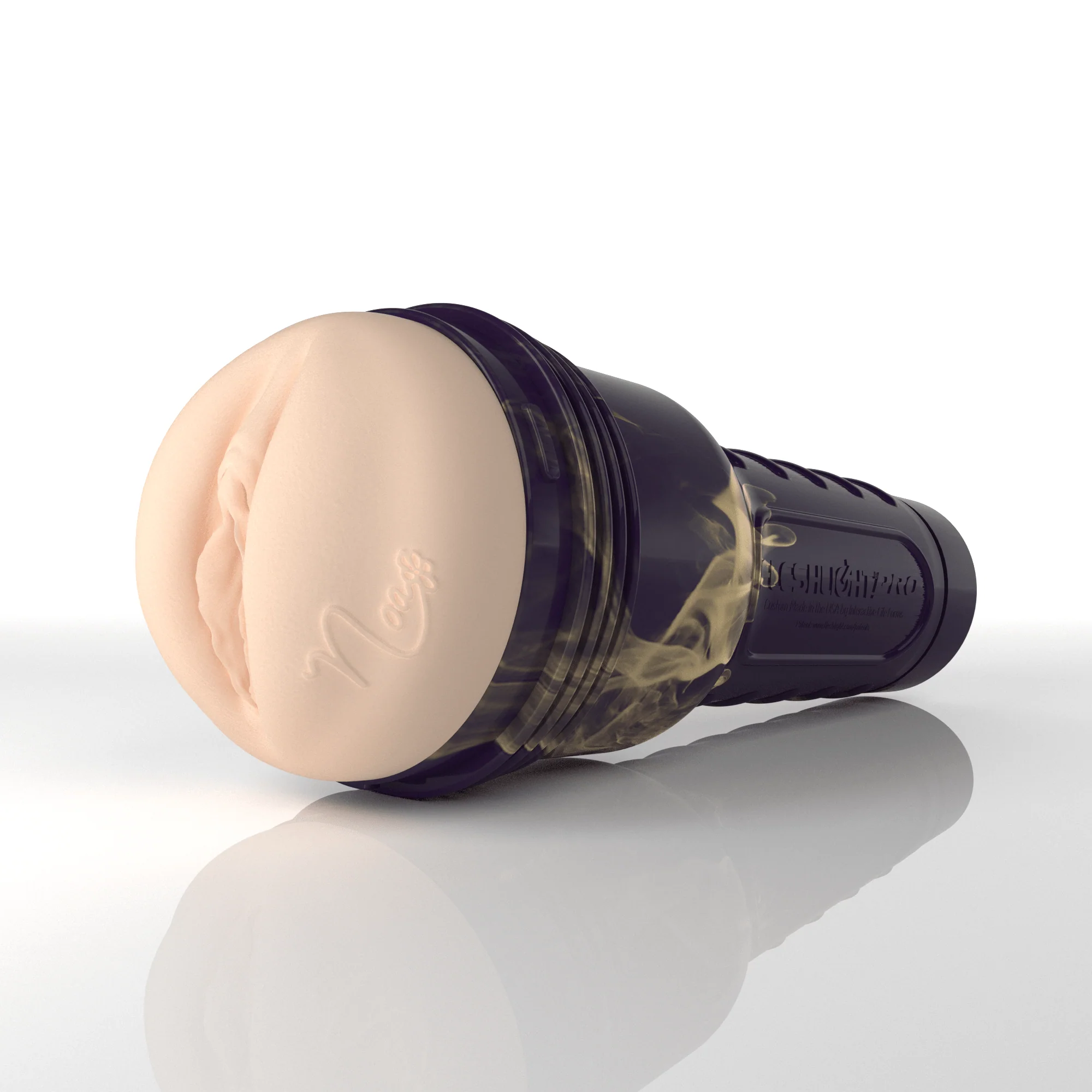 Noa Rosen Lady Fleshlight - Image 4