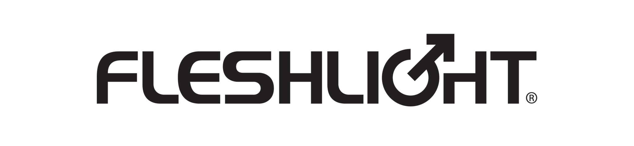 Fleshlight Case: Pearl - Image 4