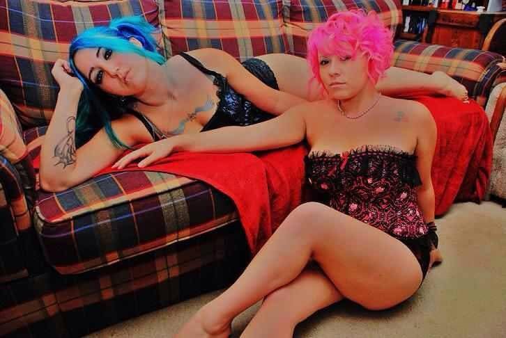 Phoenix Lair - Image 11