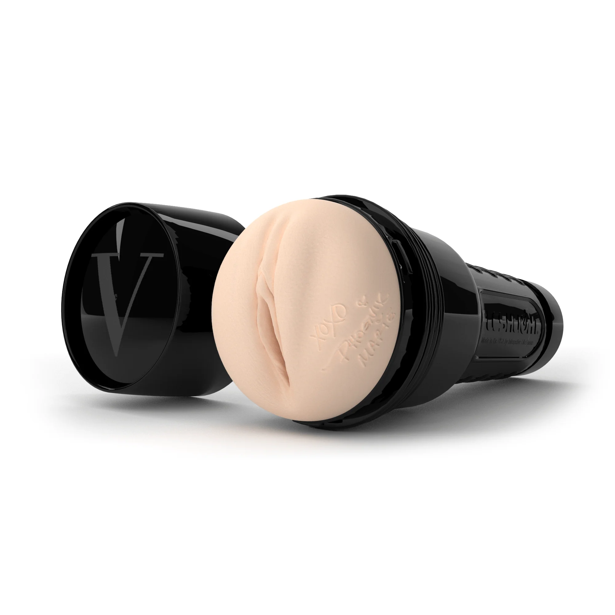 Phoenix Marie VIXEN Edition Fleshlight - Image 4