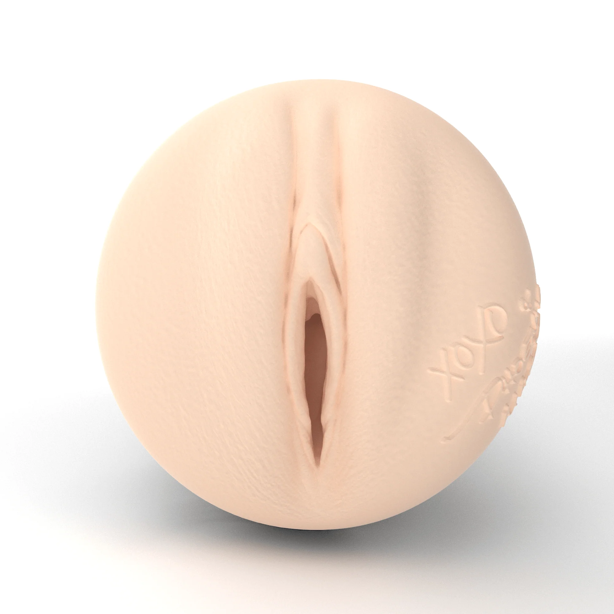 Phoenix Marie VIXEN Edition Fleshlight - Image 5