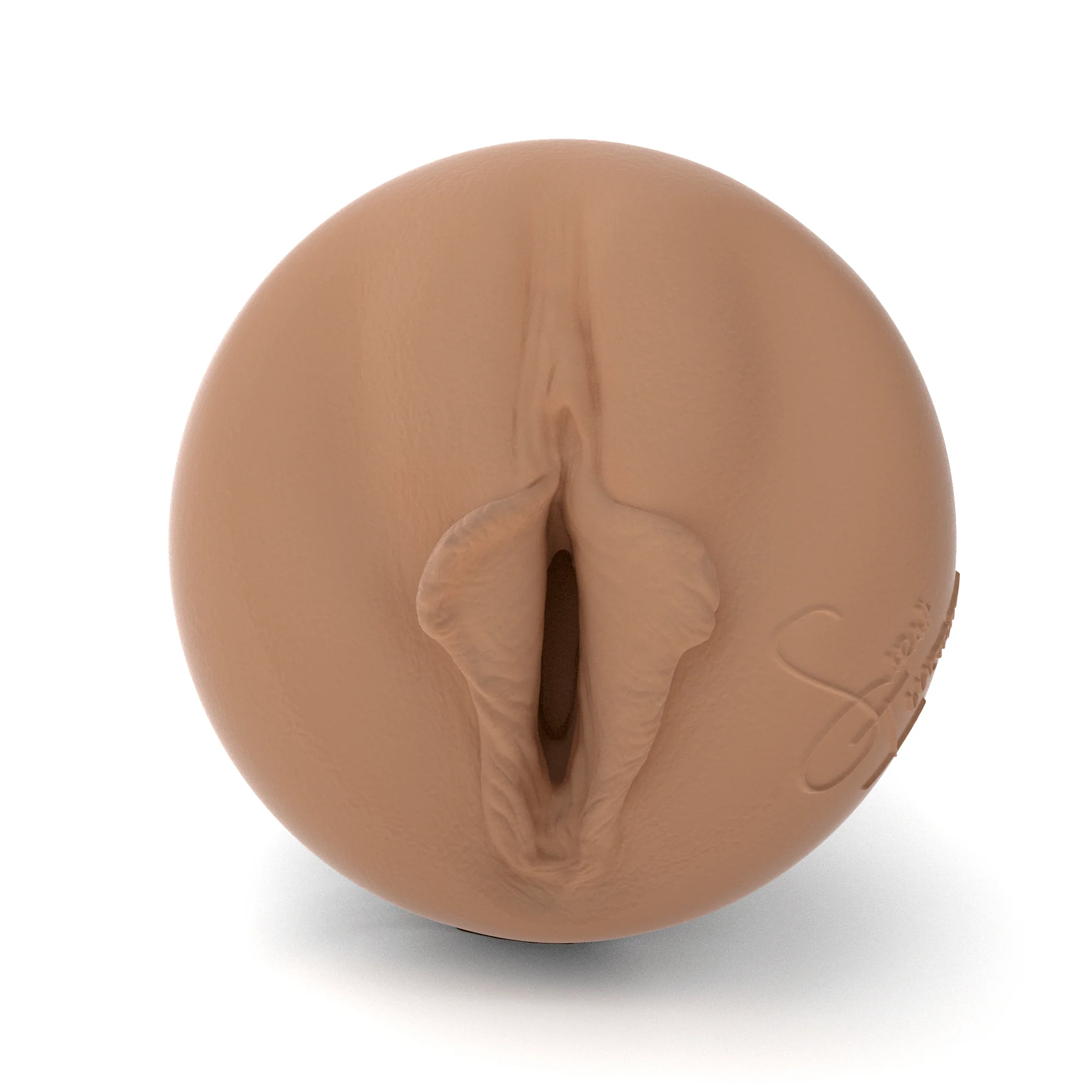 Sarah Illustrates VIXEN Edition Fleshlight - Image 5