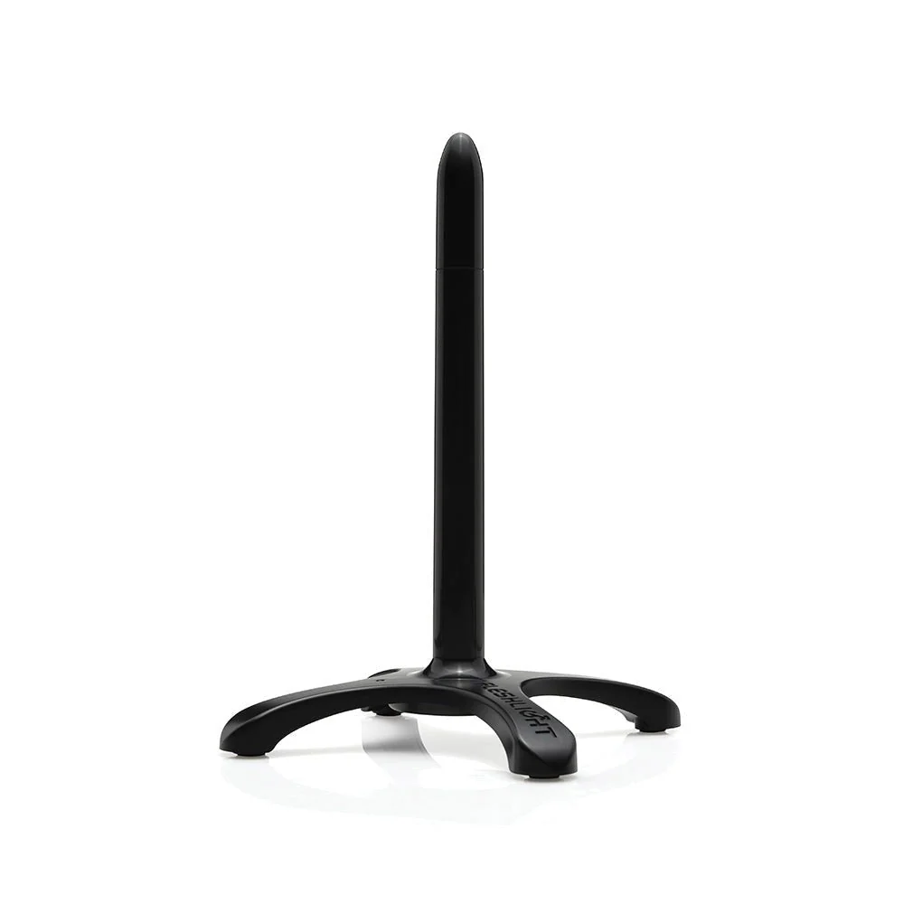 The Essential Combo - Image 4