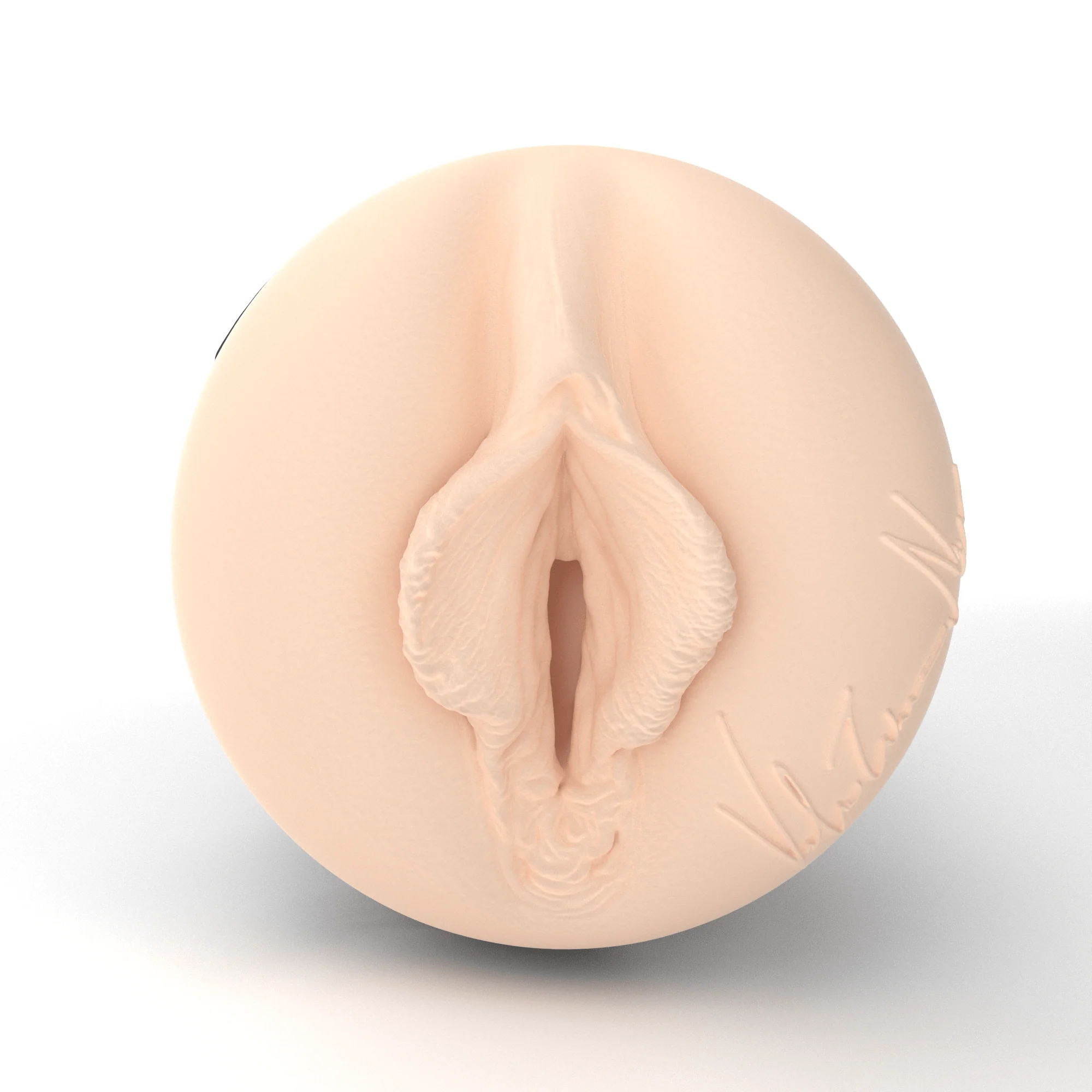 Valentina Nappi VIXEN Edition Fleshlight - Image 5