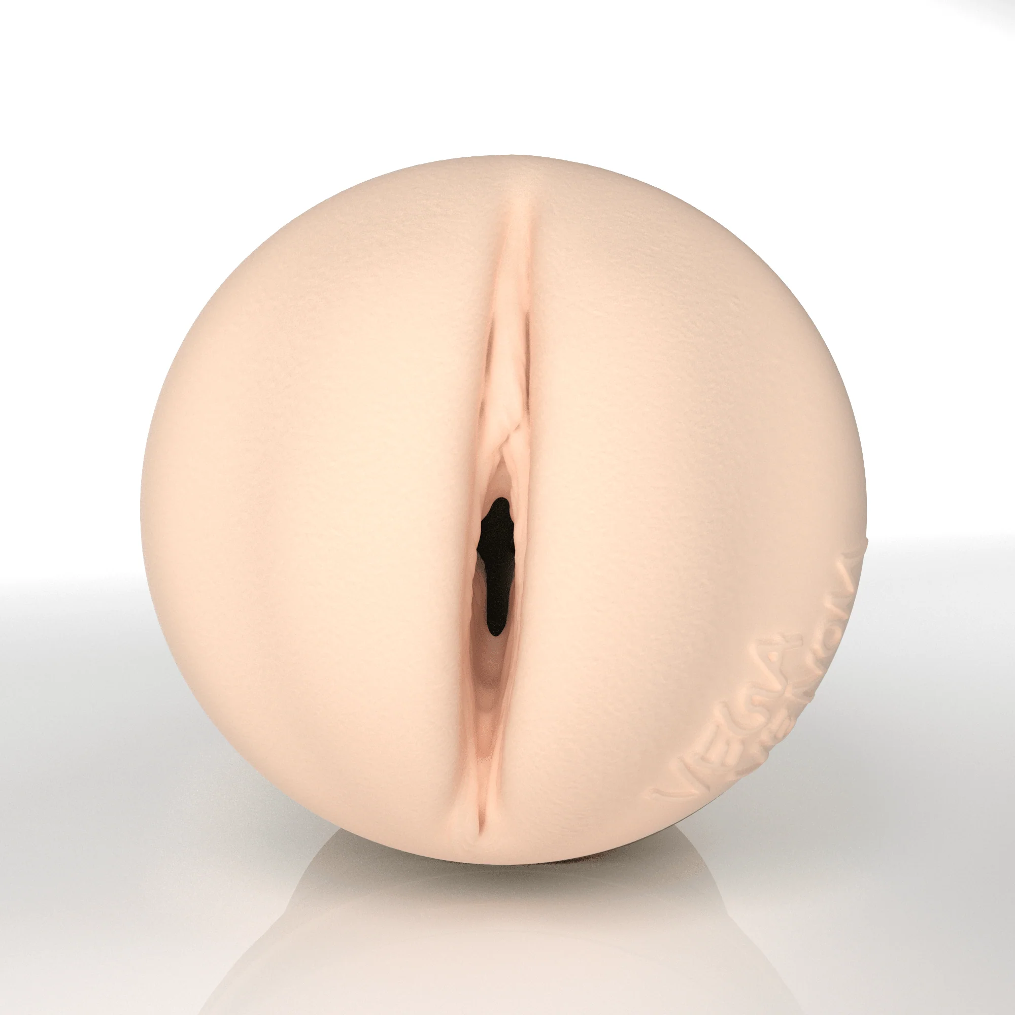 Vega Venom Fleshlight - Image 2