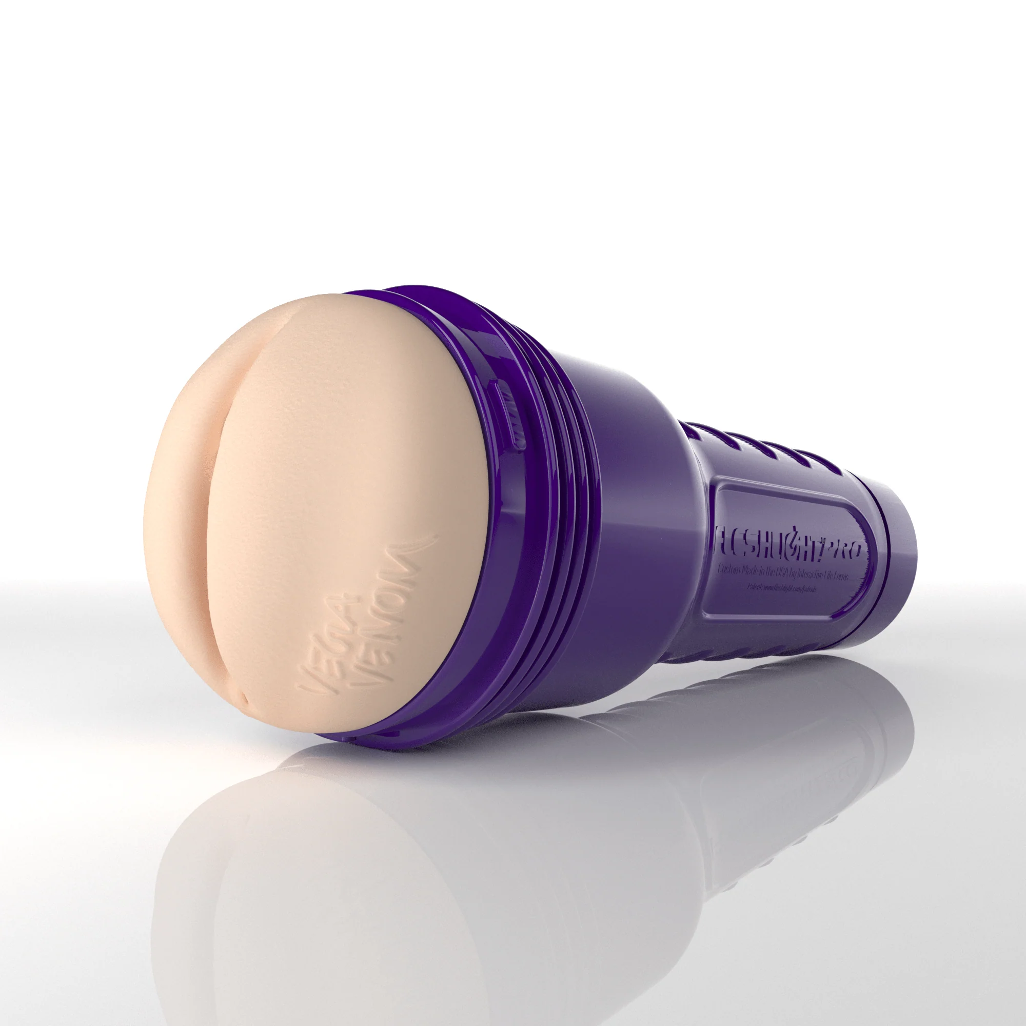 Vega Venom Fleshlight - Image 3
