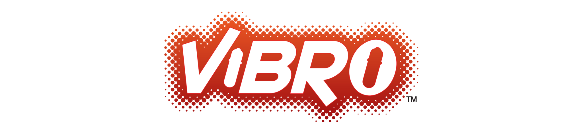 Vibro™ Butt Stroker - Image 6